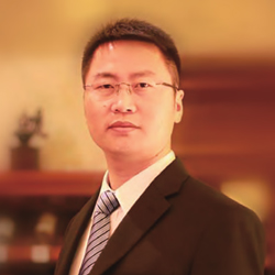 孟跃--酒水营销策划专家