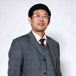宋玉刚--品牌营销策划专家
