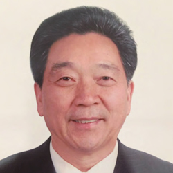 朱志林--企业投融资对接专家