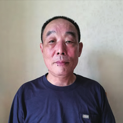 王祚宏--文旅策划专家