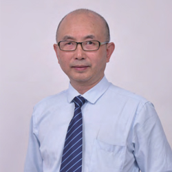 雷鸣雏--文化传播高级策划师