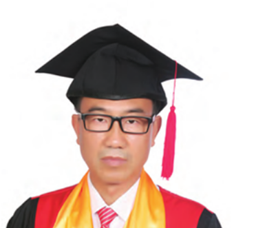 李春皓1.png