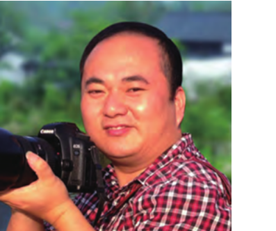 姚建华1.png