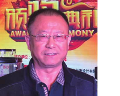 1564796403631829.png 尹肖峰1.png
