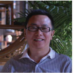 1567495784847148.jpg 傅文康1.jpg